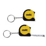 Tape Measure - 6