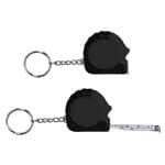 Tape Measure - 7