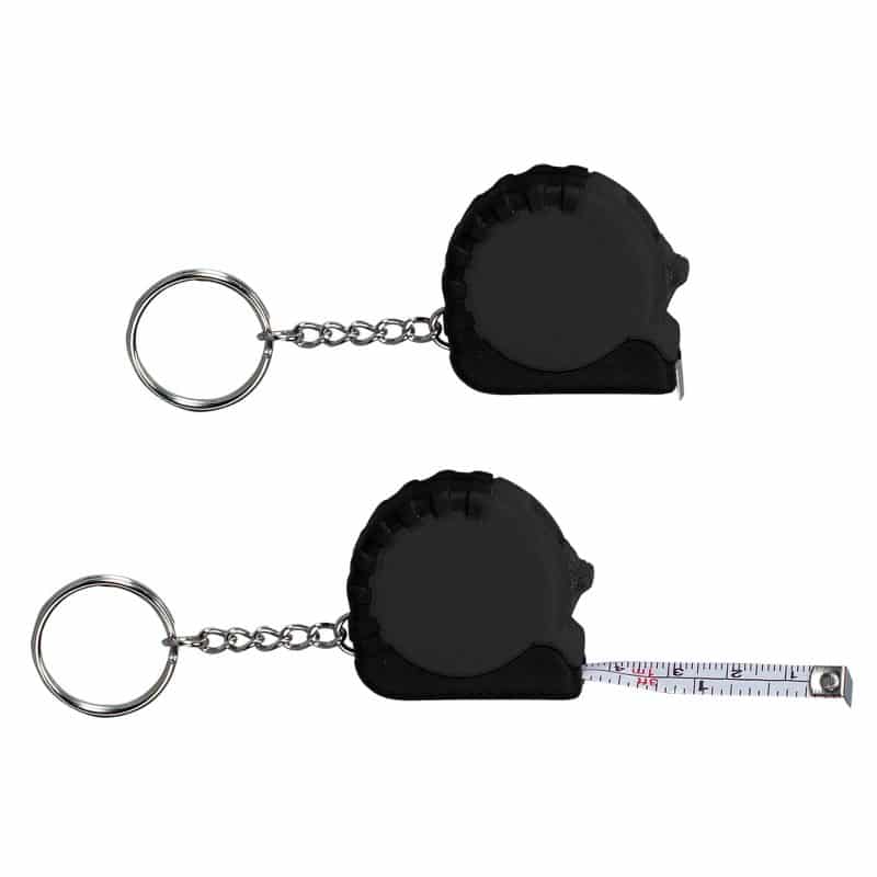 Tape Measure - 7