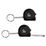 Tape Measure - 8