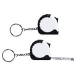 Tape Measure - 9