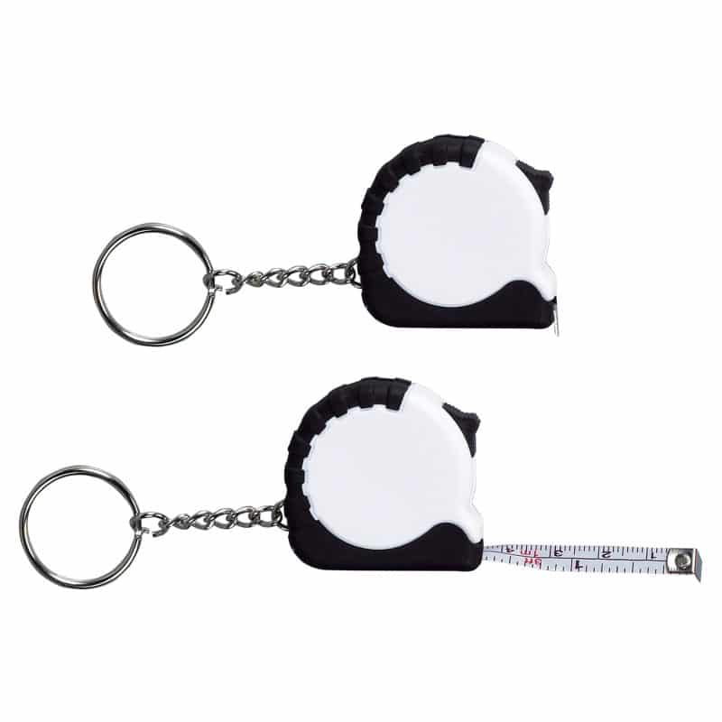 Tape Measure - 9