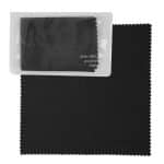 RPET Microfiber Cleaning Cloth In Case - 1
