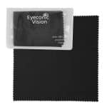 RPET Microfiber Cleaning Cloth In Case - 2