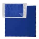 RPET Microfiber Cleaning Cloth In Case - 3