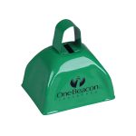 Small Cowbell - 3