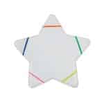 Star Highlighter - 1
