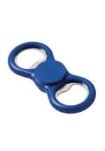 Two-Way Fidget Spinner Bottle Opener - 1