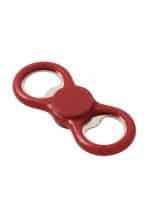 Two-Way Fidget Spinner Bottle Opener - 2