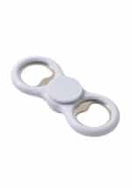 Two-Way Fidget Spinner Bottle Opener - 3