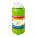 8 oz. Pride Bubbles with Full-Color Digital Label - 4