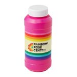 8 oz. Pride Bubbles with Full-Color Digital Label - 6