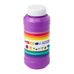 8 oz. Pride Bubbles with Full-Color Digital Label - 8