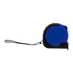 25-Foot Tape Measure - 1