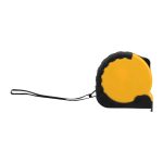 25-Foot Tape Measure - 3