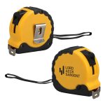 25-Foot Tape Measure - 4