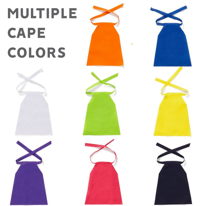 Flying Croaking Frog - 1