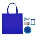 Tradeshow Survival Kit - 1