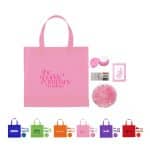 Tradeshow Survival Kit