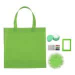Tradeshow Survival Kit - 3