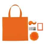 Tradeshow Survival Kit - 5