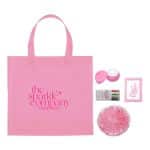 Tradeshow Survival Kit - 8