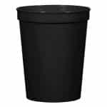 16 oz. Big Game Stadium Cup - 1