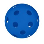 26 Hole Indoor Pickleball - 1