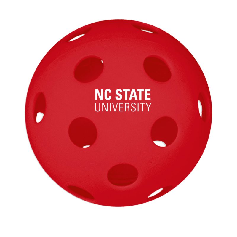 26 Hole Indoor Pickleball - 8