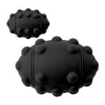 Football Push Pop Ball - 1