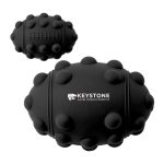 Football Push Pop Ball - 2