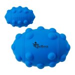 Football Push Pop Ball - 4
