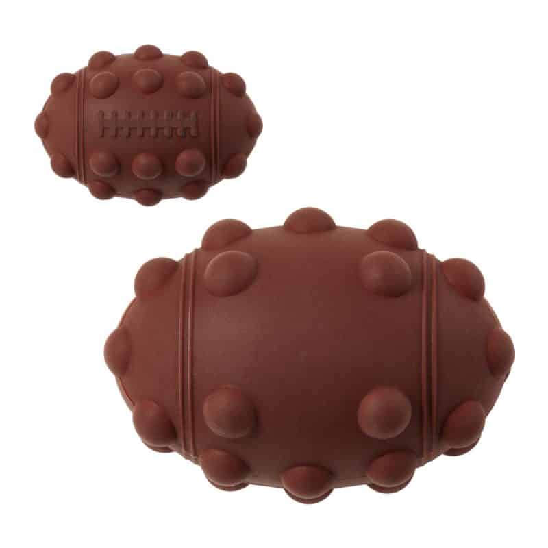 Football Push Pop Ball - 7