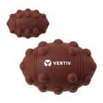 Football Push Pop Ball - 8