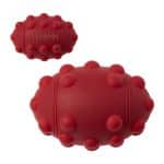 Football Push Pop Ball - 9