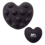 Heart Push Pop Ball - 2