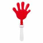 7" Hand Clapper - 5