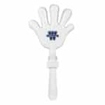 7" Hand Clapper - 8