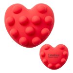 Heart Push Pop Ball V2 - 6