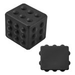 Rectangle Push Pop Ball - 1