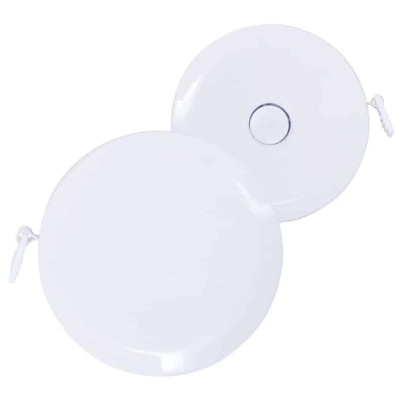 Round Tape Measure - 7