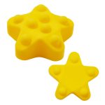 Star Push Pop Ball - 1