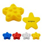 Star Push Pop Ball V3