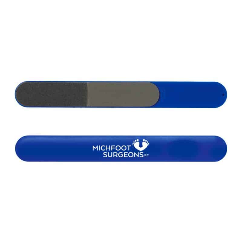 Ultra-Groom Nail File - 3