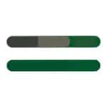 Ultra-Groom Nail File - 4