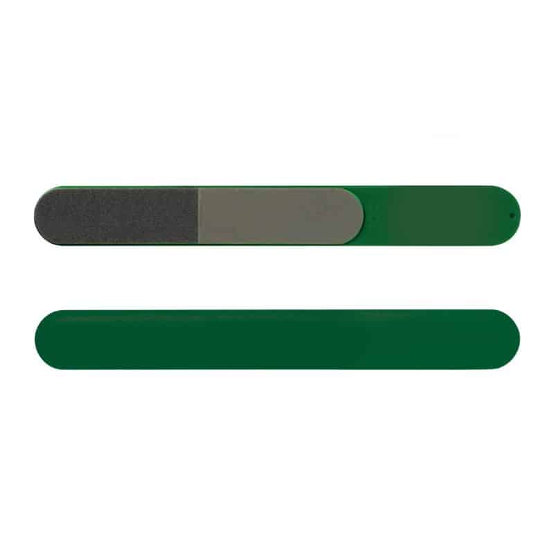 Ultra-Groom Nail File - 4