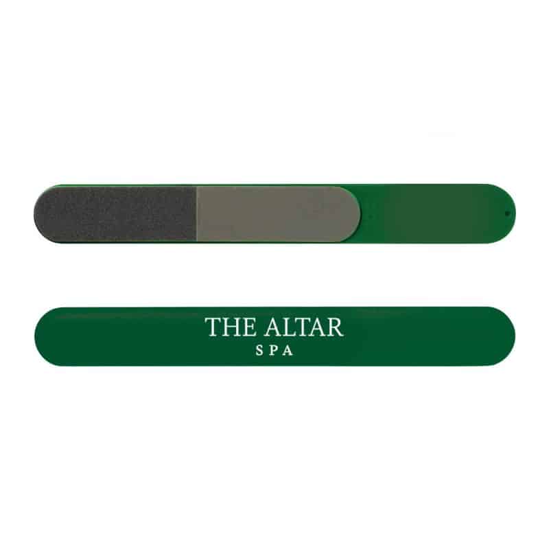 Ultra-Groom Nail File - 5