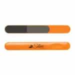 Ultra-Groom Nail File - 7