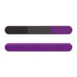 Ultra-Groom Nail File - 8