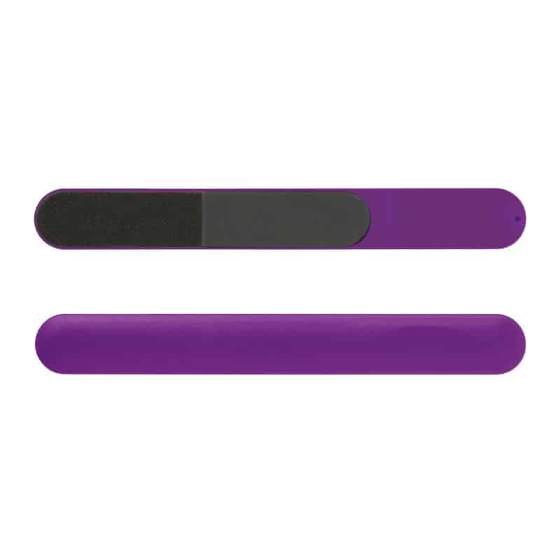 Ultra-Groom Nail File - 8